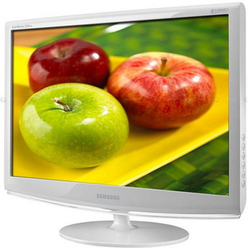 Samsung CX-2233GW